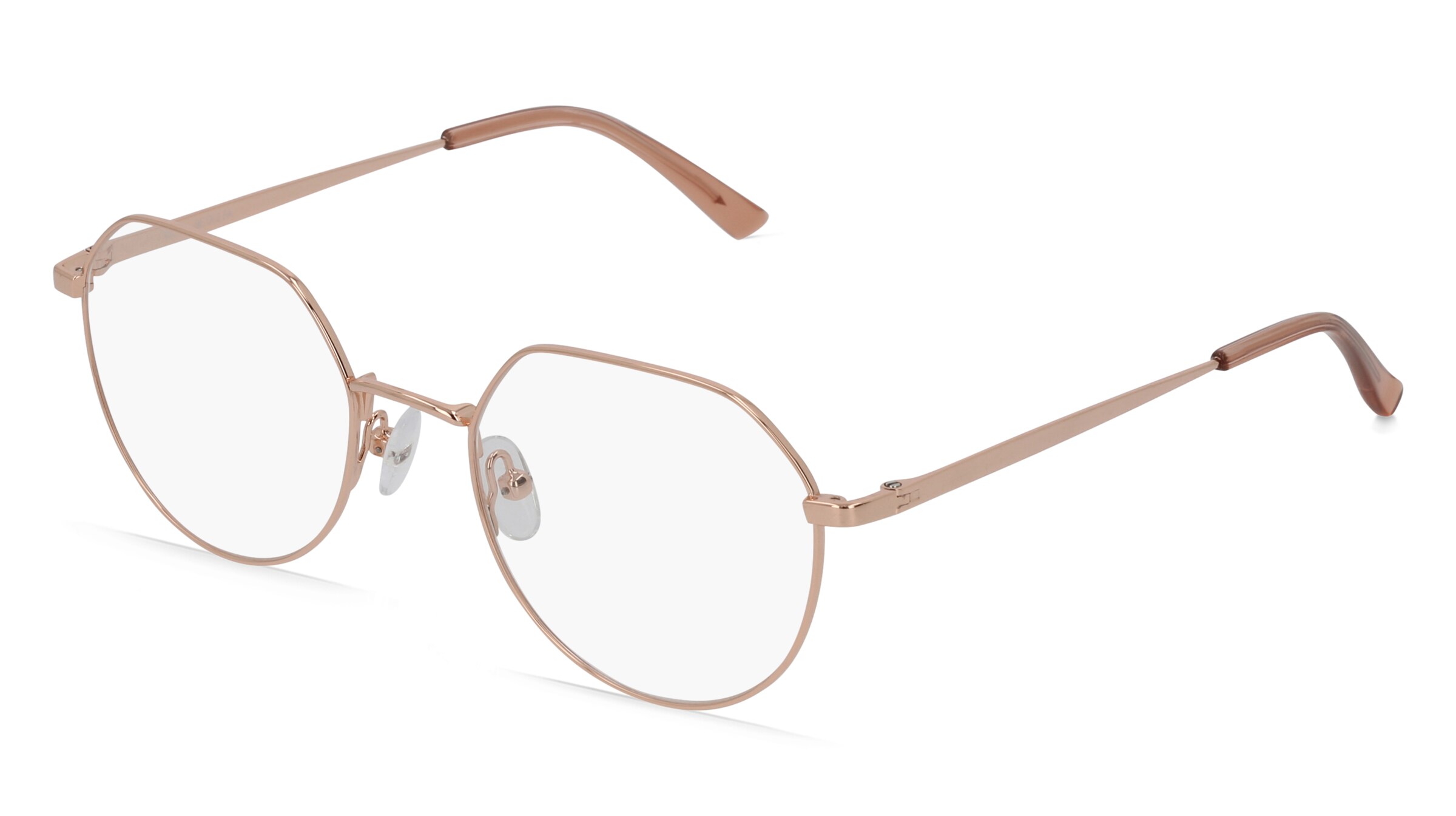 Brille fielmann frauen Clearance